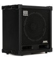 Roland Cube-120XL Bass Amplifier