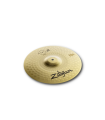 Zildjian ZP13T 13'' Planet Z HiHat Top