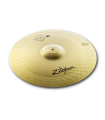 Zildjian ZP20R 20" Planet Z Ride Cymbal