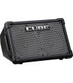 Roland CUBE Street EX Battery-Powered Stereo Amplifier