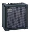 Roland Cube 60D Guitar Amplifier 60 WATTS