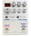 Boss Digital Delay DD-200