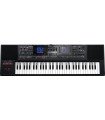 Roland E-A7 Expandable Arranger Keyboard