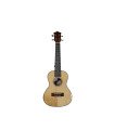 Richtone RT24 KOA all koa concert Ukulele - Natural