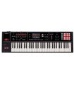 Roland FA-06 Music Workstation 61 KEYS