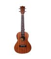 Richtone RT24AE Celtic EQ Ukulele Mahogany