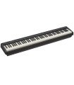 Roland Fp-10 88-Key Digital Piano