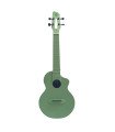 Strydom Concert BM-9C (STC1) Carbon Fiber Travel Ukulele