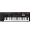 Roland XPS-60 Expandable Synthesizer Keyboard