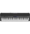 Roland - FP-90X | Digital Piano - Black/White