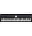 Roland FP-E50 Electronic keyboard Digital Piano