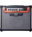 Roland GA-112 Combo Guitar Amplifier