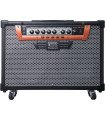 Roland GA-212 Combo Guitar Amplifier