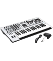 Roland GAIA 2 Keyboard Synthesizer