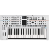 Roland GAIA 2 Keyboard Synthesizer