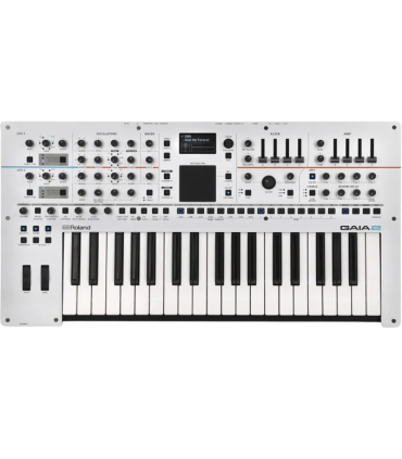 Roland GAIA 2 Keyboard Synthesizer