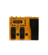 Roland GP10GK Guitar Effect Processor