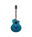 Strydom Stage S140C Ocean Acoustic Guitar