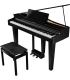 Roland Digital Piano GP-3 PE