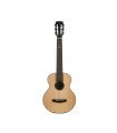 Hex BB100M Bumble Bee Super Mini Acoustic Guitar