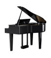 Roland GP-6 PE Digital Grand Piano