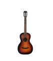 Hex P300SB/G Sting Series Acoustic Guitar - Sunburst