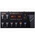 Roland GT-100 Amp Effect Processor