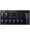 Roland GT-100 Amp Effect Processor