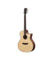 Hex GA200CE/M Sting Series Electro-Acoustic Guitar