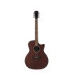 Hex GA120CM HIVE series Acoustic Guitar