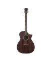 Hex F120CM OM HIVE series Acoustic Guitar