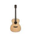 Hex F100M SLIM OM HIVE series Acoustic Guitar