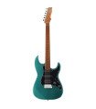 HEX E300G Stratocaster Electric Guitar