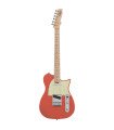 HEX T100S Telecaster Electric Guitar