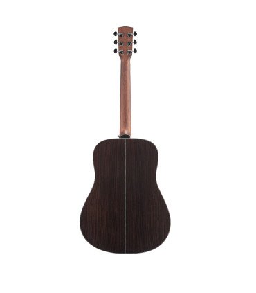 Hex D350G Sting Series Acoustic Guitar