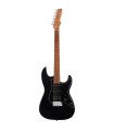 HEX E300S Stratocaster Electric Guitar