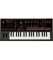 Roland JD XI Analog Digital Crossover Synthesizer