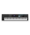 Roland JUNO-DS88 Synthesizer 88-key