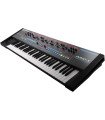 Roland Juno X Programmable Polyphonic Synthesizer Keyboard