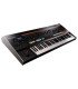 Roland Jupiter-X 61 Keys Synthesizer