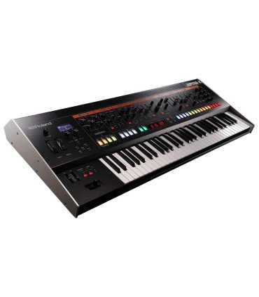 Roland Jupiter-X 61 Keys Synthesizer