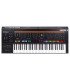 Roland Jupiter-X 61 Keys Synthesizer