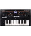 Roland JUPITER-XM Rising Jupiter Series Synthesizer