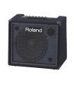 Roland KC-200 - 4 Channel Mixing Keyboard Amplifier