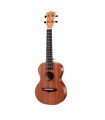 Enya EUC 20 Concert Ukulele - Natural