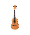 Enya Kaka KUC MA Concert Ukulele - Mahogany