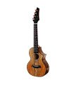 Enya EUT-MG6 Solid Mango Tenor Ukulele