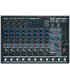 Roland M-16DX -16-Channel Digital Mixer