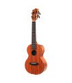 Enya EUC X1 All koa Concert Ukulele