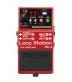 BOSS RC-3 Loop Station